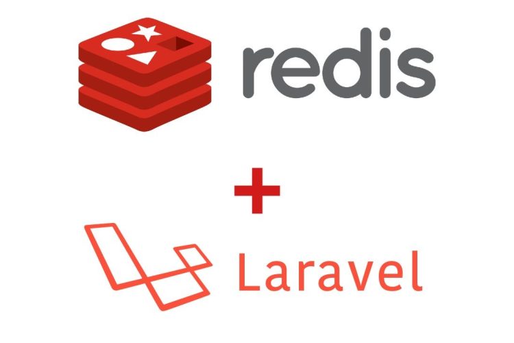 Redis ve Laravel